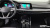 Volkswagen Golf 2.0 TDI Prestige, 2024