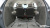 Kia Carnival 7-Seater Gravity, 2025