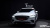 Genesis GV70 2.5T Gasoline AWD, 2026
