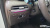 Hyundai Palisade Diesel 2.2 2WD, 2023