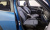Mini Countryman ALL4 Classic Launch Pack, 2023