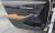 Kia Seltos Gasoline 2.0 2WD, 2023