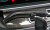 Mercedes-Benz GLE-Class AMG GLE53 4MATIC+, 2023