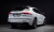 Maserati Grecale 2.0 AWD GT, 2023
