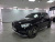 Mercedes-Benz GLC-Class AMG GLC43 4MATIC, 2022