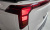 Kia Carnival 9-Seater Noblesse, 2024