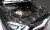 Mercedes-Benz GLE-Class GLE400d 4MATIC Coupe, 2021