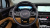 Kia Carnival 9-Seater Signature, 2023