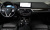 BMW 5-Series 520i Luxury, 2023