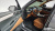 Genesis GV80 2.5T Gasoline AWD, 2025