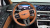 Genesis GV80 2.5T Gasoline AWD, 2024