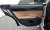 Hyundai Grandeur 2,5 Gasoline 2WD, 2025