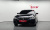 BMW 5-Series 530i xDrive M Sport Package, 2023