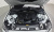 Mercedes-Benz E-Class E200 Avantgarde, 2025
