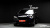 BMW X5 xDrive 40i M Sport, 2025
