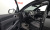 Kia Sorento Gasoline 2.5T 4WD, 2025