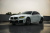 BMW M2 M2 Coupe, 2024