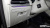 Hyundai Palisade Diesel 2.2 4WD, 2024