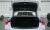 Kia K8 2.5 Gasoline 2WD, 2024