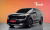 Kia Sorento Gasoline 2.5T 4WD, 2024