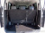 Hyundai Staria 4WD Camper, 2023