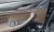 BMW X3 xDrive 20i M Sport, 2024