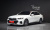 BMW 5-Series 520i M Sport, 2024