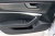 Audi A6 40 TDI, 2022