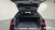 BMW Gran Turismo 630i xDrive Luxury, 2024