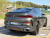 BMW X6 xDrive40d M Sport Online Exclusive, 2026