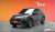 Audi Q5 40 TDI Quattro Sportback, 2021