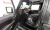 Jeep Gladiator 3.6 Rubicon, 2021