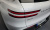 Genesis GV70 2.5T Gasoline 2WD, 2023