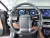 Hyundai Grandeur 2,5 Gasoline 2WD, 2025