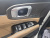 Kia Sorento Diesel 2.2 2WD, 2025