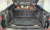 BMW X6 M60i, 2024