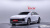 Hyundai Grandeur 2,5 Gasoline 2WD, 2024