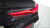 BMW 8-Series M850i xDrive Gran Coupe, 2023