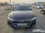 Audi A6 40 TDI Premium, 2023