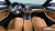 BMW 3-Series 320d M Sport, 2022