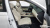 Genesis GV70 2.5T Gasoline AWD, 2023