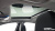 Mercedes-Benz E-Class E200 Avantgarde, 2024