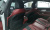 Mercedes-Benz CLS-Class CLS300d 4MATIC, 2023