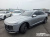 Hyundai Grandeur 2,5 Gasoline 2WD, 2023