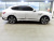 Genesis GV80 2.5T Gasoline AWD, 2024