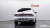 Hyundai Grandeur 2.5, 2023