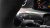 Mercedes-Benz CLS-Class AMG CLS53 4MATIC+, 2023