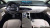 Genesis GV70 2.5T Gasoline AWD, 2023