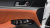 Kia K5 2.0, 2026