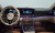 Mercedes-Benz CLS-Class CLS300d 4MATIC, 2022
